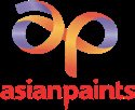 Asian Paints