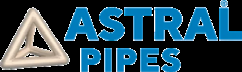 Astral Pipes