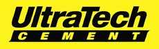 UltraTech Cement